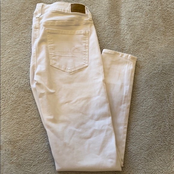 Next Level StretchX Jeans - Picture 2 of 3